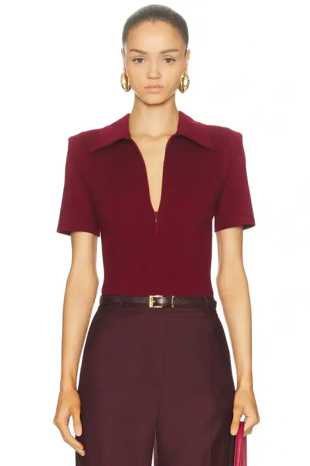 ILA Kate Top