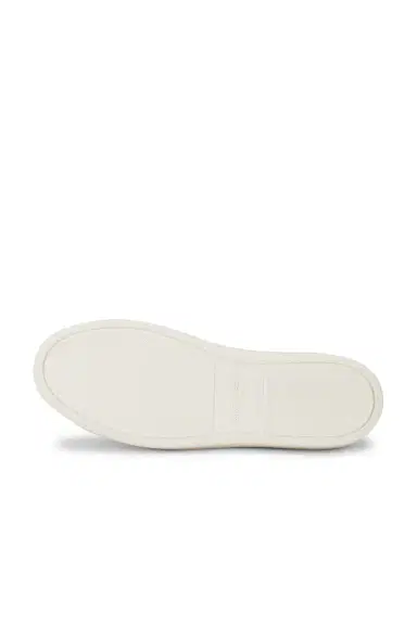 Saint Laurent Gym Sneaker | Thumbnail 6 Saint Laurent Gym Sneaker | Thumbnail 6
