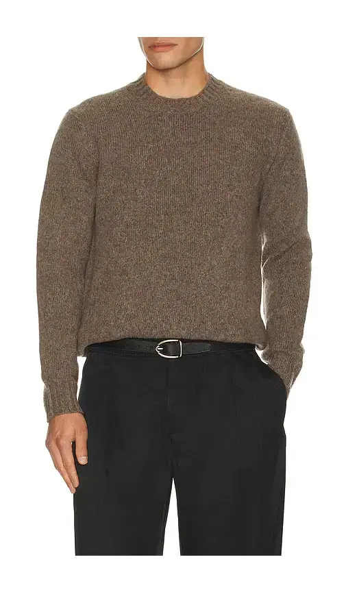 Lee Sweater