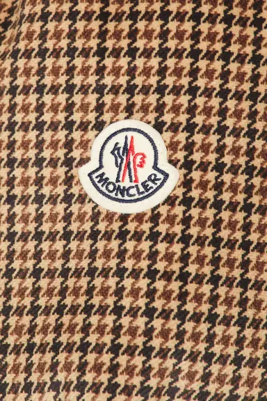 Moncler Quierzy Jacket | Thumbnail 6