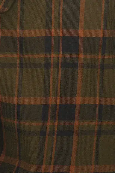 Saint Laurent Long Sleeve Top | Thumbnail 5 Saint Laurent Long Sleeve Top | Thumbnail 5