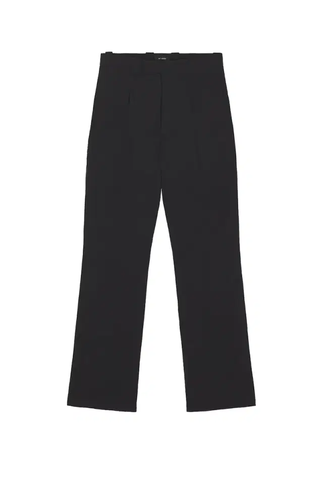 Willy Chavarria Jalisco Trouser