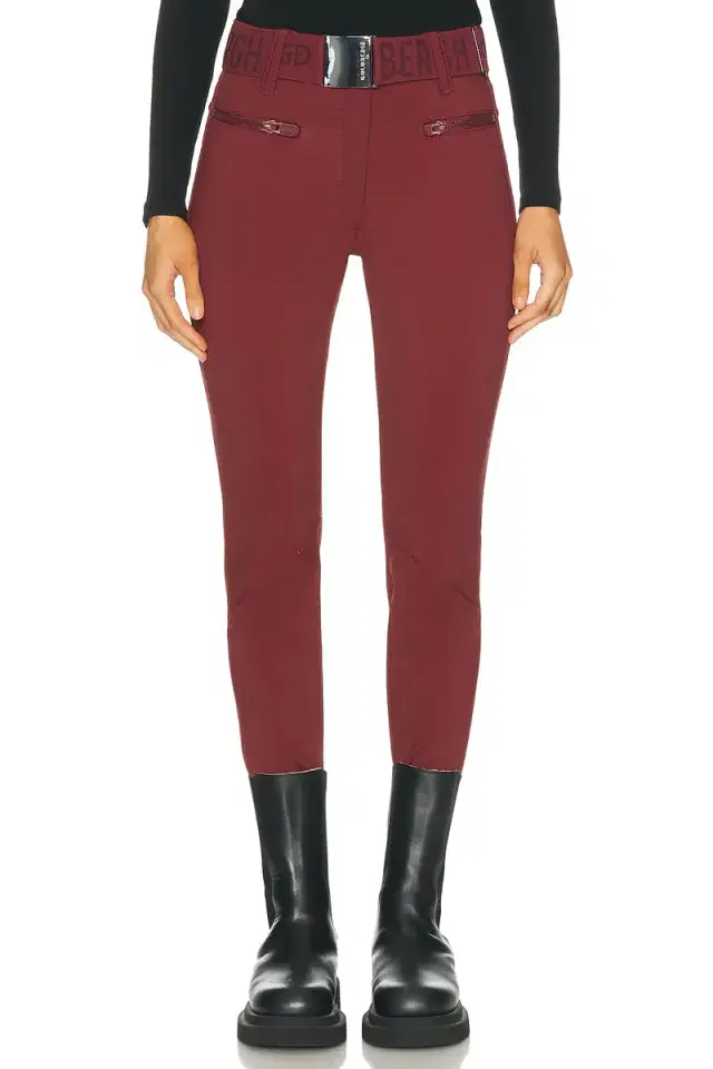 Goldbergh Paris Ski Pant