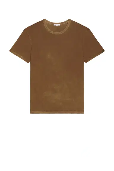 COTTON CITIZEN The Classic Crew Tee | Thumbnail 5