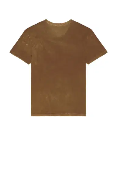 COTTON CITIZEN The Classic Crew Tee | Thumbnail 6