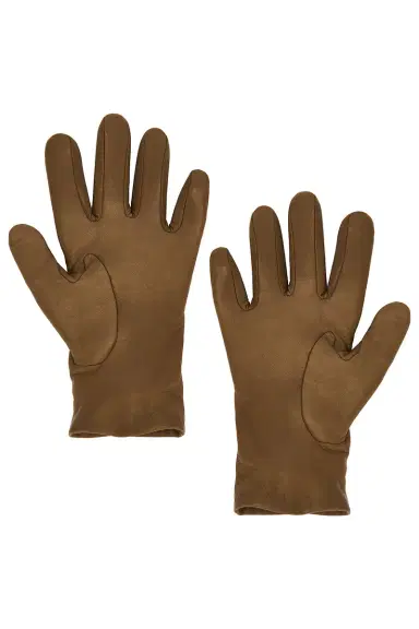 Agnelle Ines Gloves | Thumbnail 2 Agnelle Ines Gloves | Thumbnail 2
