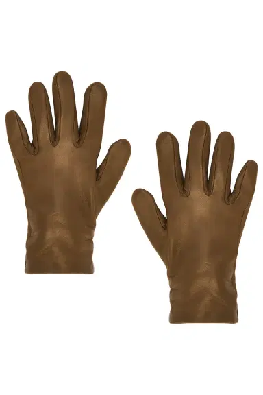 Agnelle Ines Gloves | Thumbnail 1 Agnelle Ines Gloves | Thumbnail 1