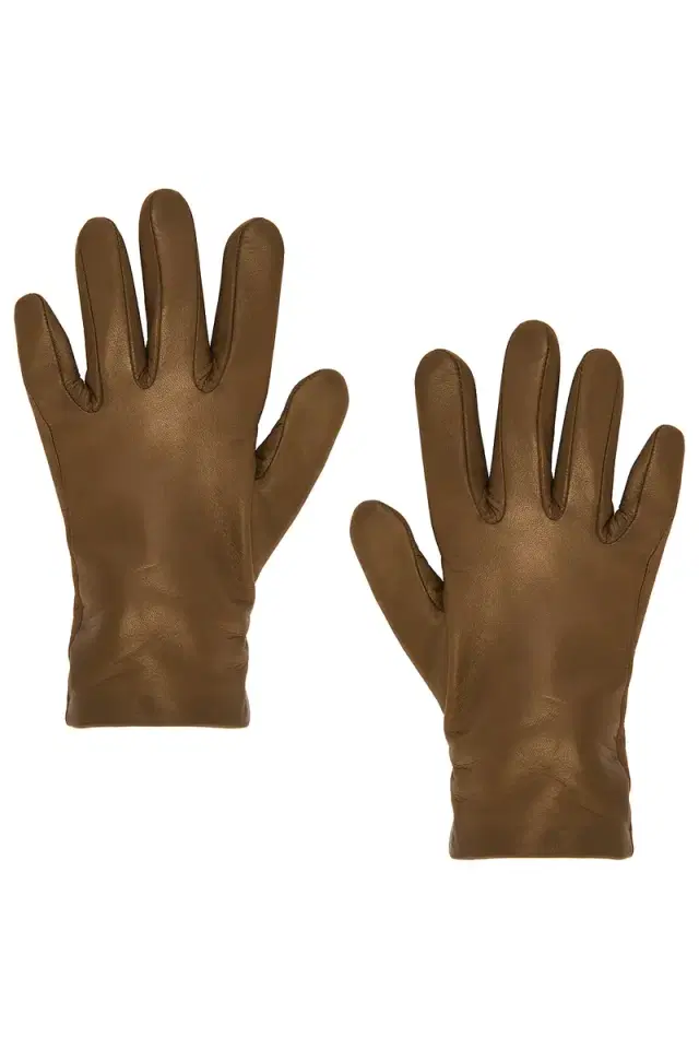 AGNELLE Ines Gloves