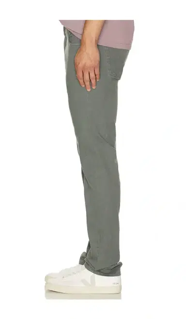 FRAME L'Homme Slim Jeans | Thumbnail 2 FRAME L'Homme Slim Jeans | Thumbnail 2