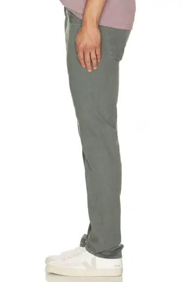 FRAME L'Homme Slim Jeans | Thumbnail 4 FRAME L'Homme Slim Jeans | Thumbnail 4