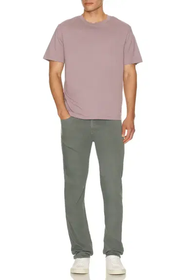 FRAME L'Homme Slim Jeans | Thumbnail 5 FRAME L'Homme Slim Jeans | Thumbnail 5