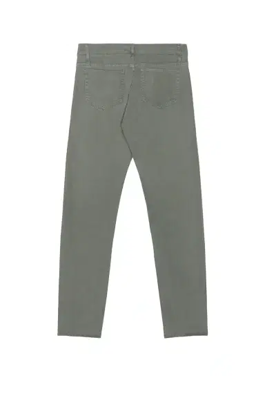 FRAME L'Homme Slim Jeans | Thumbnail 7 FRAME L'Homme Slim Jeans | Thumbnail 7