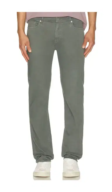 FRAME L'Homme Slim Jeans | Thumbnail 1 FRAME L'Homme Slim Jeans | Thumbnail 1