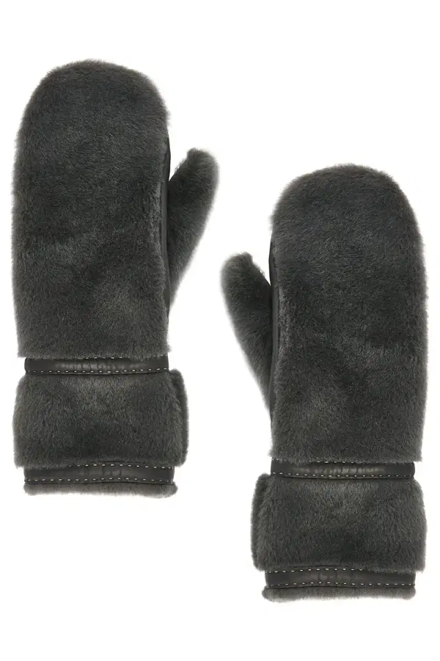 AGNELLE Athena Gloves