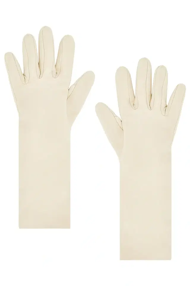 Celia Gloves