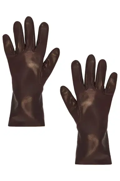 Agnelle Christina Gloves | Thumbnail 1 Agnelle Christina Gloves | Thumbnail 1