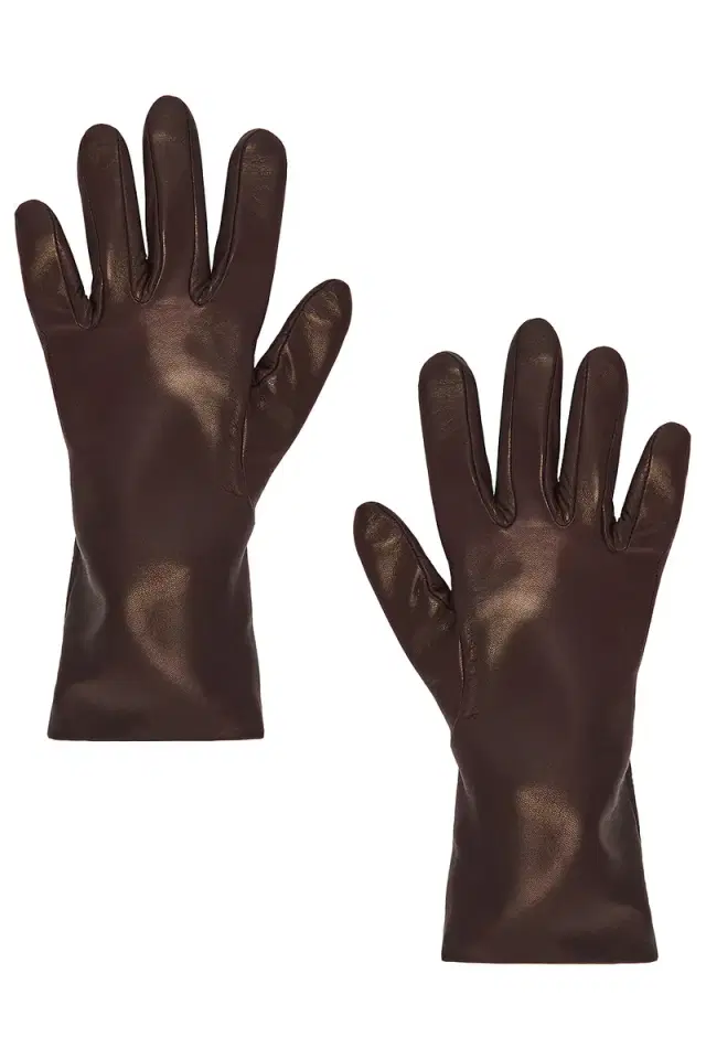 AGNELLE Christina Gloves