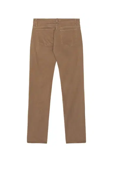 Frame L'Homme Slim Jeans | Thumbnail 7 Frame L'Homme Slim Jeans | Thumbnail 7