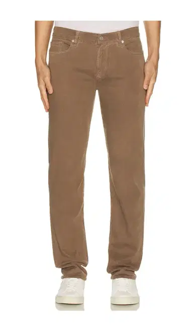 Frame L'Homme Slim Jeans | Thumbnail 1 Frame L'Homme Slim Jeans | Thumbnail 1
