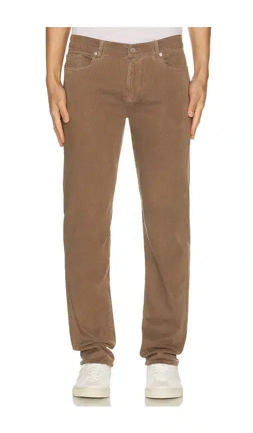 FRAME L'Homme Slim Jeans