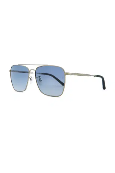 Oliver Peoples R-15 Sunglasses | Thumbnail 4 Oliver Peoples R-15 Sunglasses | Thumbnail 4