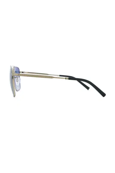 Oliver Peoples R-15 Sunglasses | Thumbnail 5 Oliver Peoples R-15 Sunglasses | Thumbnail 5