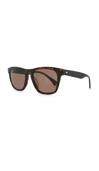 Oliver Peoples R-3 Sunglasses | Thumbnail 2