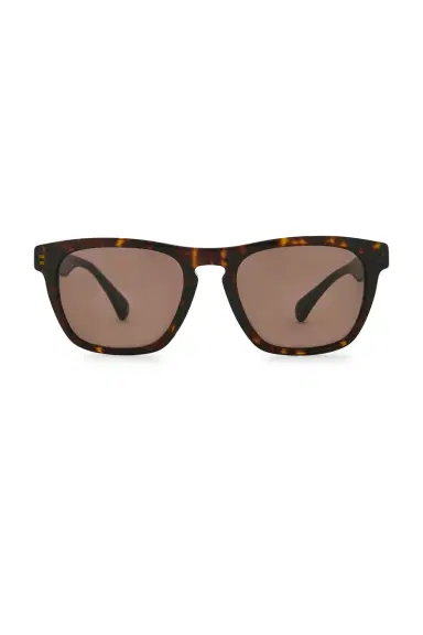 Oliver Peoples R-3 Sunglasses | Thumbnail 3