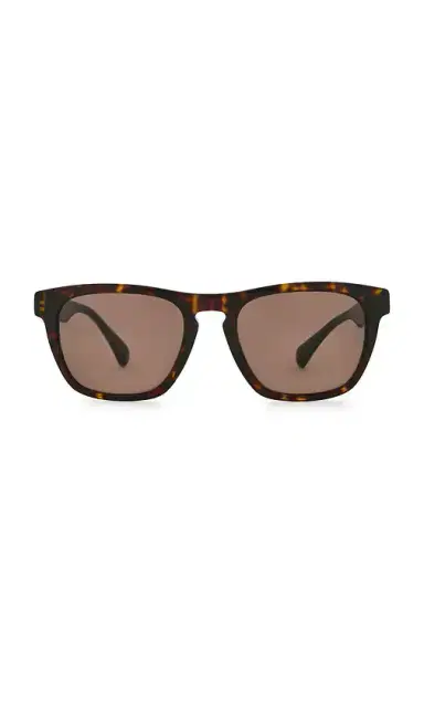 Oliver Peoples R-3 Sunglasses | Thumbnail 1