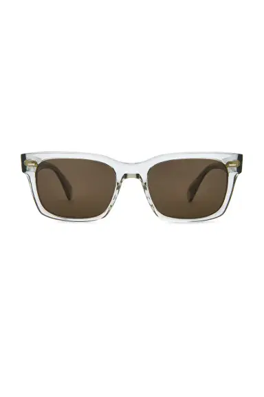 Oliver Peoples Ryce Sun Sunglasses | Thumbnail 3