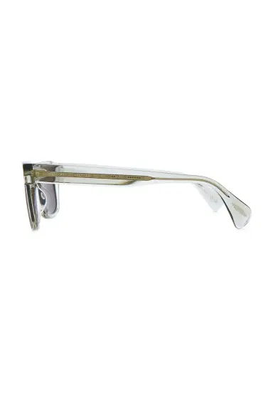 Oliver Peoples Ryce Sun Sunglasses | Thumbnail 5