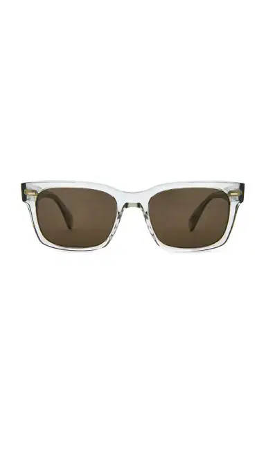 Oliver Peoples Ryce Sun Sunglasses | Thumbnail 1
