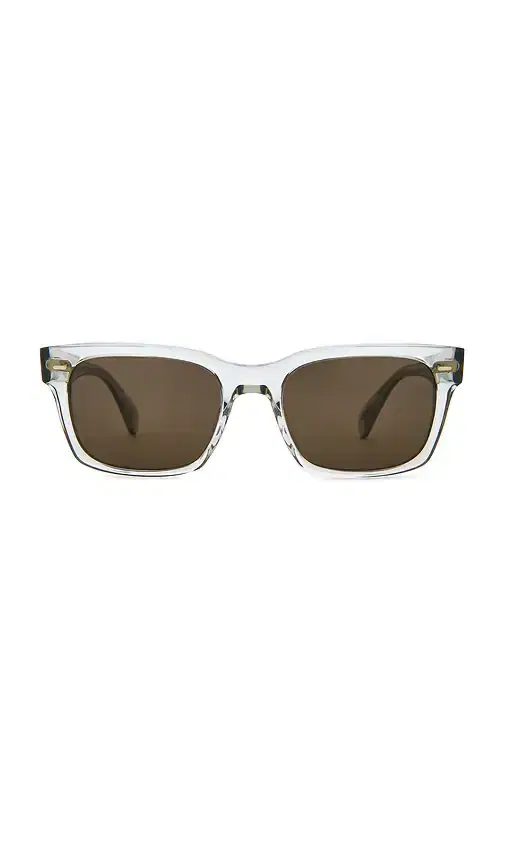 Oliver Peoples Ryce Sun Sunglasses