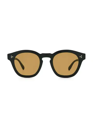 Oliver Peoples Boudreau L.A Sunglasses | Thumbnail 3