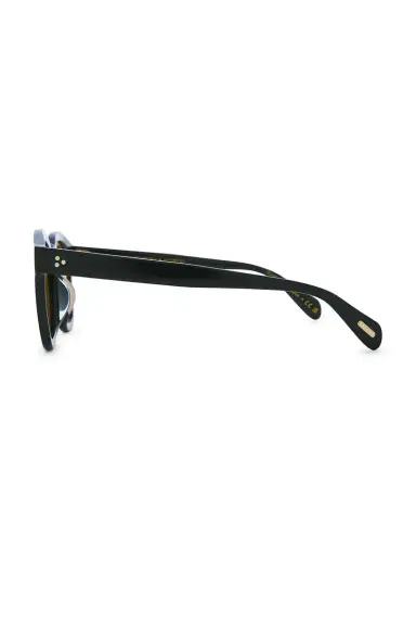 Oliver Peoples Boudreau L.A Sunglasses | Thumbnail 5