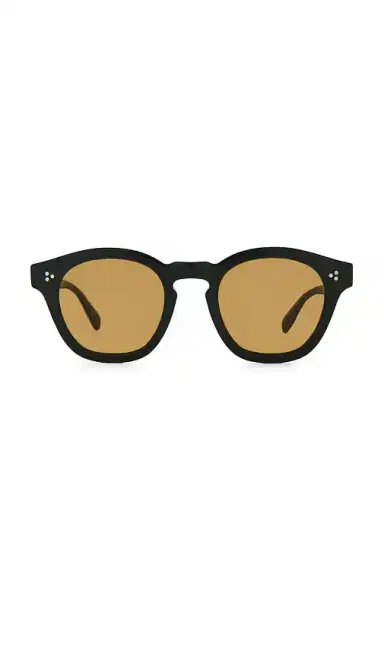 Oliver Peoples Boudreau L.A Sunglasses | Thumbnail 1