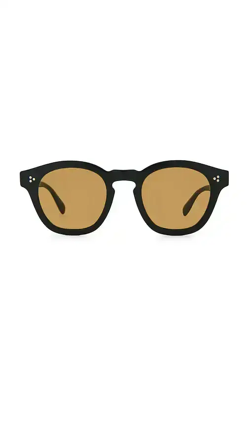 Oliver Peoples Boudreau L.A Sunglasses