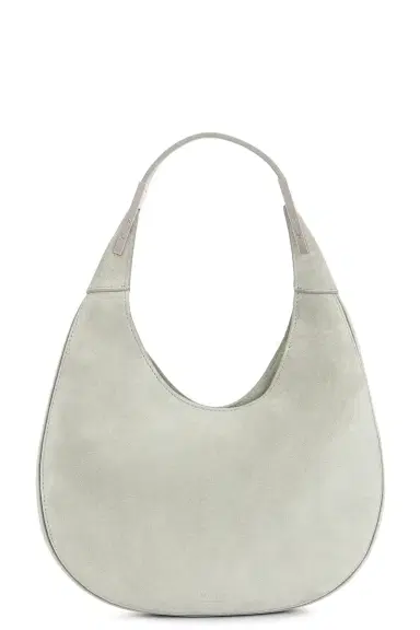 Savette The Small Florence Hobo Bag | Thumbnail 3 Savette The Small Florence Hobo Bag | Thumbnail 3