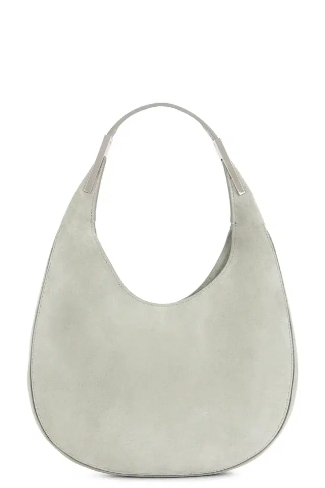 Savette The Small Florence Hobo Bag