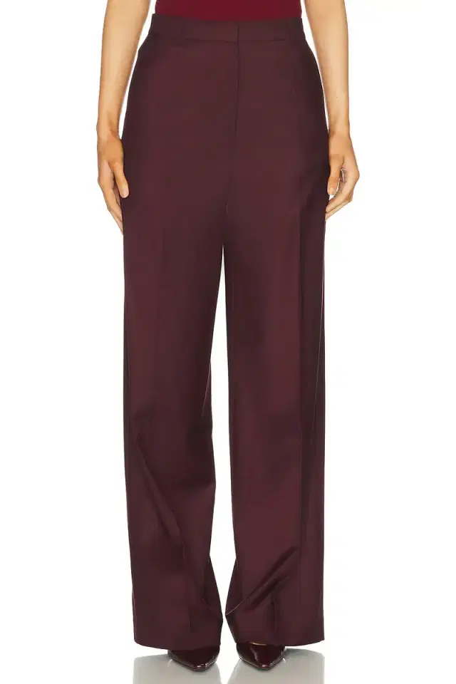 ILA Lea Pant