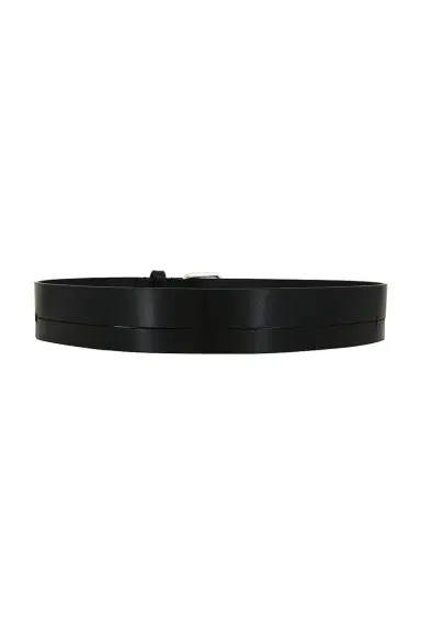 Isabel Marant Split Belt | Thumbnail 2 Isabel Marant Split Belt | Thumbnail 2