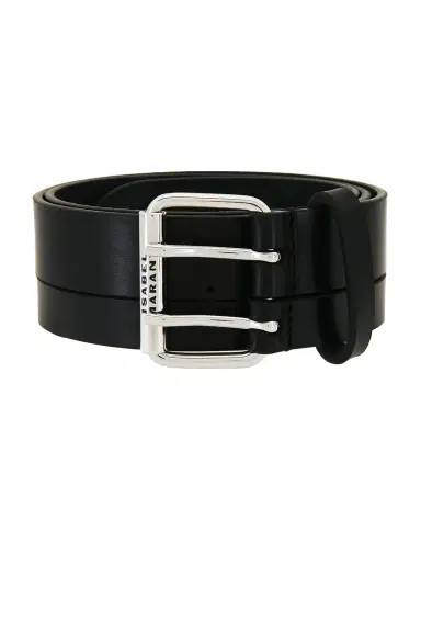 Isabel Marant Split Belt | Thumbnail 3 Isabel Marant Split Belt | Thumbnail 3