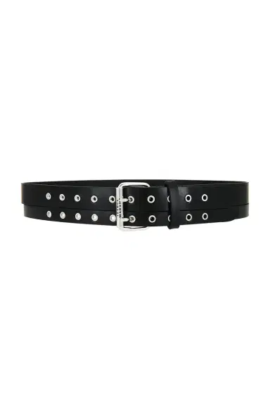 Isabel Marant Split Belt | Thumbnail 1 Isabel Marant Split Belt | Thumbnail 1