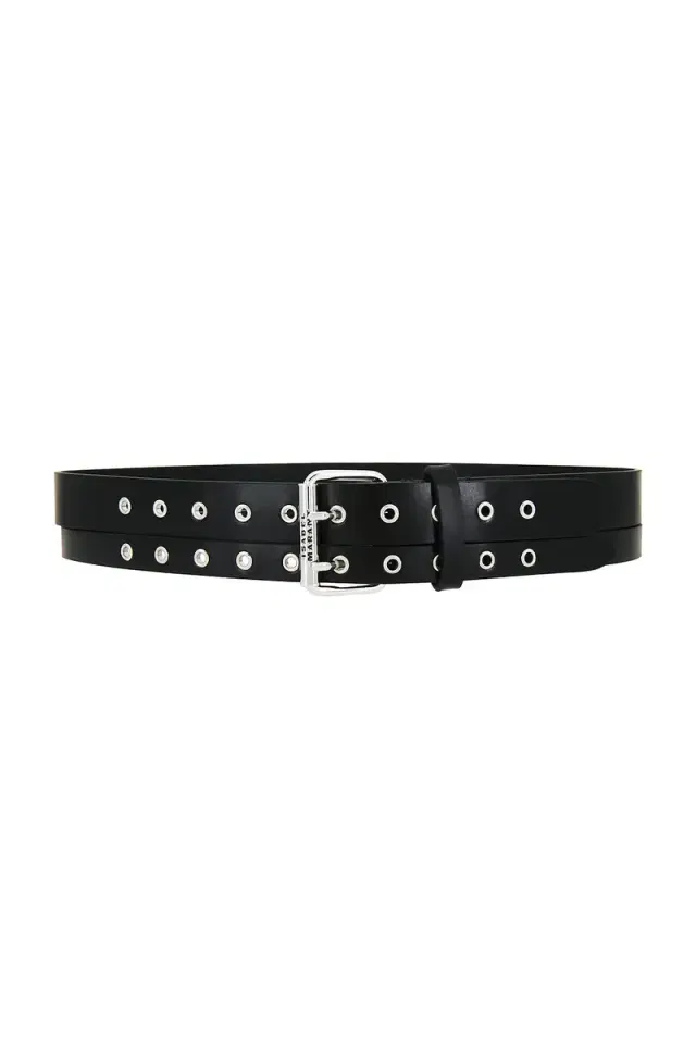 Split Belt