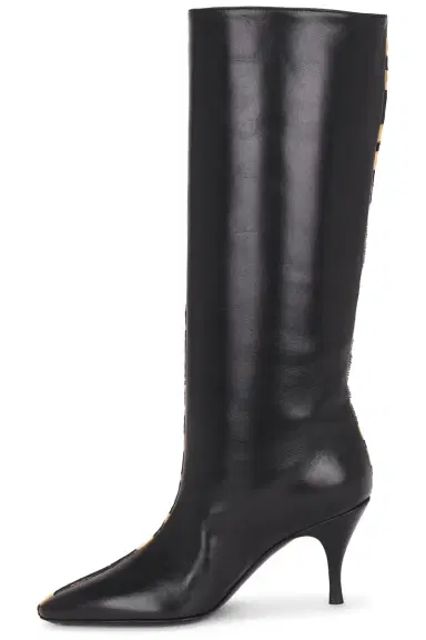 Herbert Levine Two-Faced 80 Boot | Thumbnail 5 Herbert Levine Two-Faced 80 Boot | Thumbnail 5