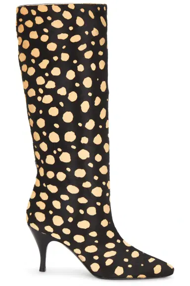 Herbert Levine Two-Faced 80 Boot | Thumbnail 1 Herbert Levine Two-Faced 80 Boot | Thumbnail 1