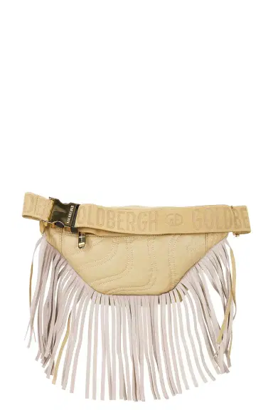 Goldbergh Sorriso Fanny Pack | Thumbnail 3 Goldbergh Sorriso Fanny Pack | Thumbnail 3