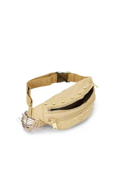 Goldbergh Sorriso Fanny Pack | Thumbnail 5 Goldbergh Sorriso Fanny Pack | Thumbnail 5