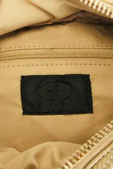 Goldbergh Sorriso Fanny Pack | Thumbnail 6 Goldbergh Sorriso Fanny Pack | Thumbnail 6