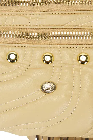 Goldbergh Sorriso Fanny Pack | Thumbnail 7 Goldbergh Sorriso Fanny Pack | Thumbnail 7